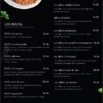 Menu le troca Marrakech June 2023 051421-658900